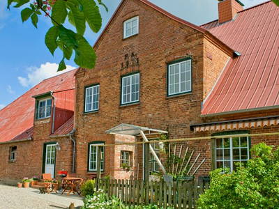 Bild 3 aus  Ferienhof Wiesengrund