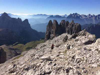 Bild 24 aus  Untersieglerhof