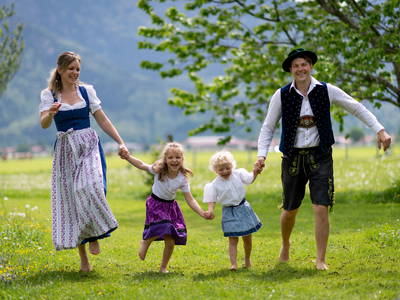 Bild 30 aus  Großrachlhof