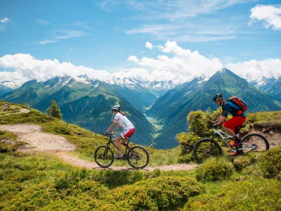 Bild 12 aus  Jägerhof