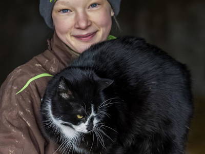 Bild 47 aus  Tannenhof