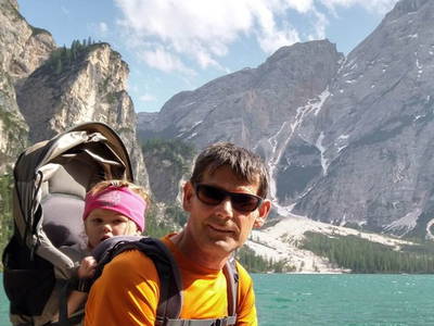 Bild 14 aus  Lechnerhof - Clara’s Mountain Lodge