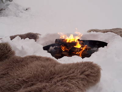 Bild 37 aus  Raffreiderhof