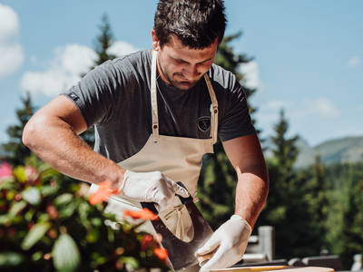 Bild 21 aus  Martenhof