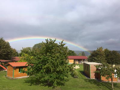 Bild 9 aus  Weihersmühle