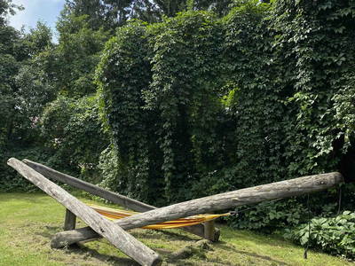 Bild 32 aus  LandSelection Rüsterhof