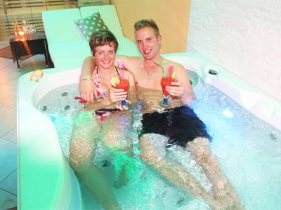 Bild 74 aus  Reiherhof