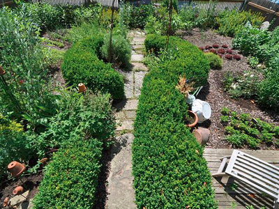 Bild 15 aus  Frongahof