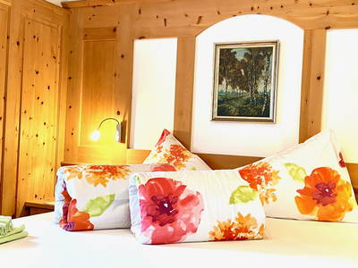 Bild 20 aus  Obstbauernhof Fohlenhof