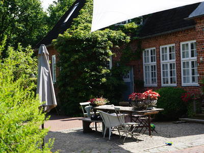 Bild 4 aus  Alter Bahnhof Vaale