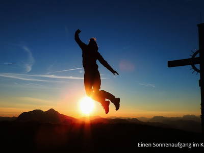 Bild 14 aus  Haus Marter   Mindestaufenthalt 6 Nächte