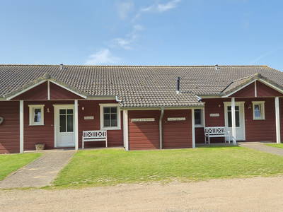 Bild 14 aus  Bauernhof Siems