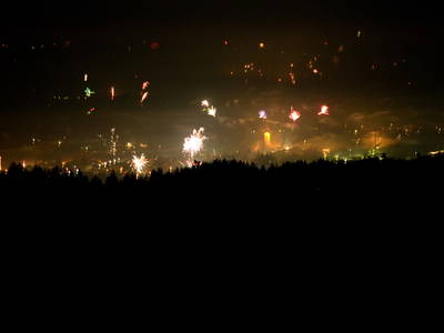 Bild 21 aus  Bauernhof Rupertiblick