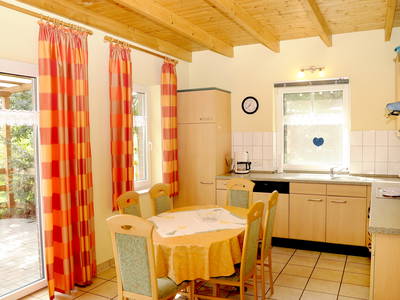 Bild 38 aus  Ferien & Freizeithof Meutstege