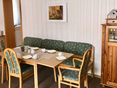 Bild 19 aus  Ferienhof Morich Harz