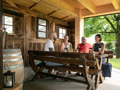 Bild 43 aus  Neuhauserhof