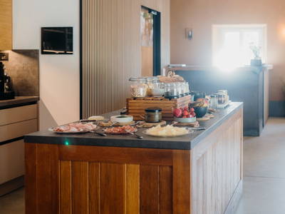 Bild 5 aus  Monschein Weingut Straden