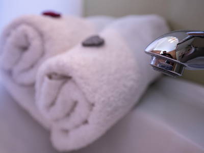 Bild 33 aus  Residence Alpenrose