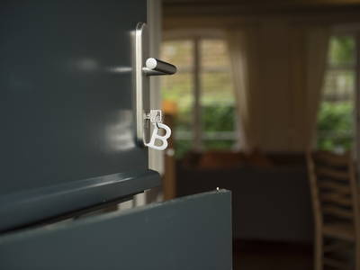 Bild 13 aus  LandSelection Ol' Backhus