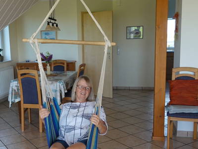 Bild 42 aus  Nordseefewo Lämmerblick