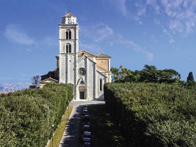 Bild 22 aus  La Viola e il Sole