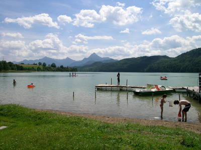 Bild 16 aus  Martinshof