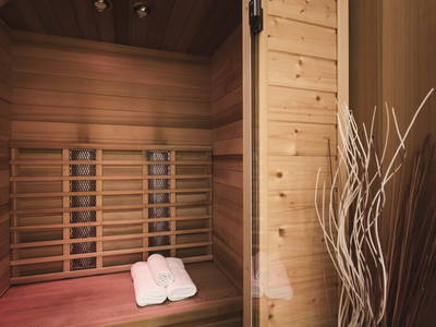 Bild 7 aus  Hannes Lechner Oberhuberhof   CIN: IT02075B5V2DK4HZF