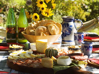 Bild 11 aus  Weidacherhof