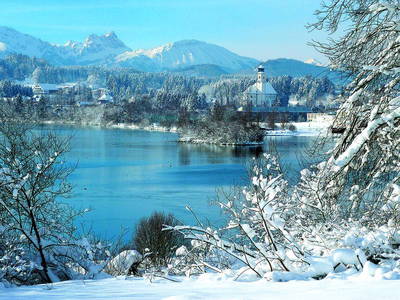 Bild 28 aus  Wagegger Hof