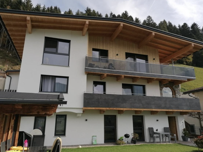 Bild 2 aus  Haus Bergblick