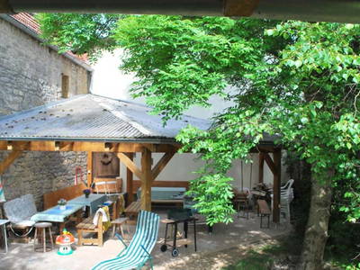 Bild 10 aus Georgshof