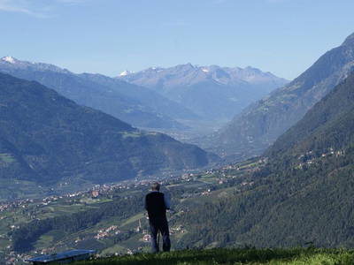 Bild 13 aus  Ederhof