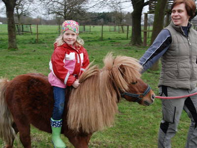 Bild 20 aus  Enkenshof