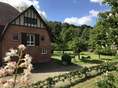 Bild 2 aus  Ferienhof Reckziegel