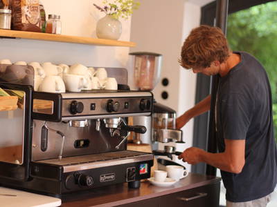 Bild 10 aus  Biohof Pürten