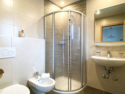 Bild 37 aus  Residence Garni Melcherhof