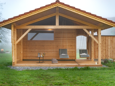 Bild 6 aus  Springerhof