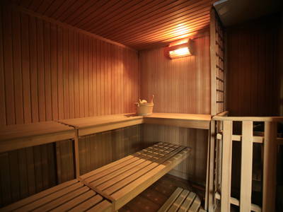 Bild 4 aus  Tenuta Il Cicalino