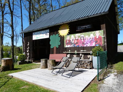 Bild 22 aus  Ferienhof Heuel