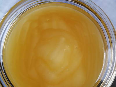 Bild 32 aus  Landhaus Ibs, direkt an der Nordsee