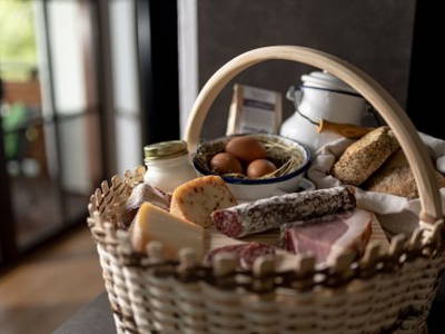 Bild 16 aus  Lärchhof