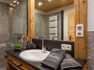 Bild 31 aus  Schädlerhof