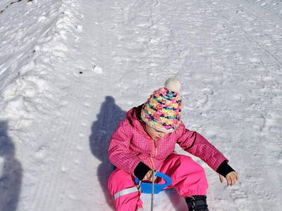 Bild 19 aus  Lechnerhof - Clara’s Mountain Lodge