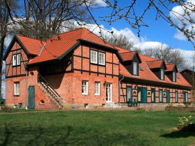 Bild 6 aus  Beekenhof