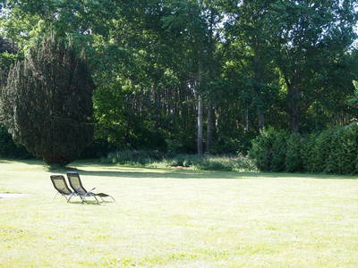 Bild 21 aus  Ferienhaus Gut Rattelvitz-INSEL RÜGEN