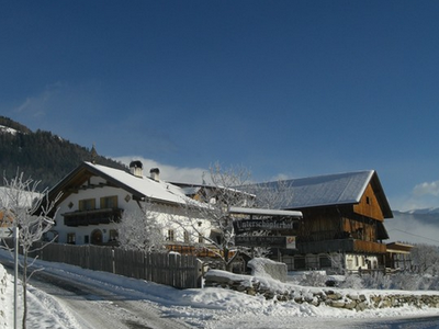 Bild 13 aus  Unterschöpferhof