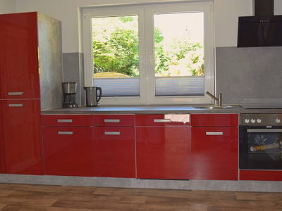 Bild 65 aus  Hof Schlossblick  " der etwas andere Bauernhof "