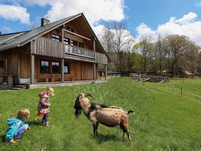 Bild 16 aus  Kleines Vorwerk