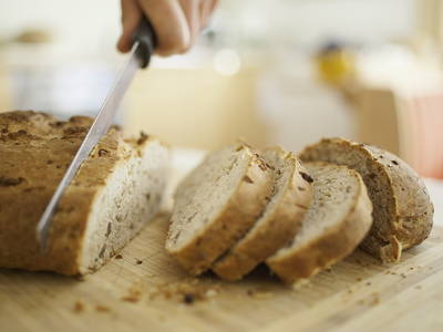 Bild 27 aus  BIO Bergbauernhof Inner-Glieshof