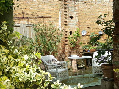 Bild 20 aus  Schloss Neuhausen